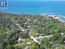 284 HURON ROAD | Ripley Ontario | Slide Image Eight