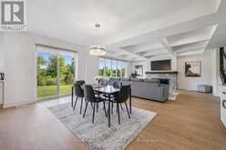 51 IMRIE ROAD | Elora Ontario | Slide Image Twelve