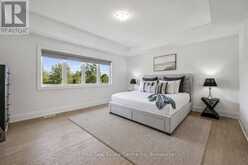 51 IMRIE ROAD | Elora Ontario | Slide Image Nineteen