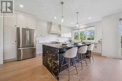 51 IMRIE ROAD | Elora Ontario | Slide Image Nine