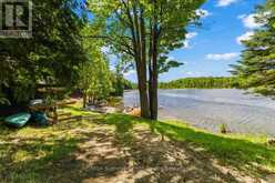 325719 DURHAM ROAD B | Priceville Ontario | Slide Image Two