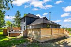 325719 DURHAM ROAD B | Priceville Ontario | Slide Image Thirty-one