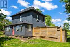 325719 DURHAM ROAD B | Priceville Ontario | Slide Image Thirty-two