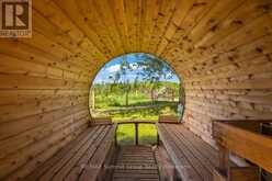325719 DURHAM ROAD B | Priceville Ontario | Slide Image Thirty-five