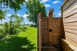 325719 DURHAM ROAD B | Priceville Ontario | Slide Image Thirty-six