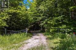 325719 DURHAM ROAD B | Priceville Ontario | Slide Image Forty-one