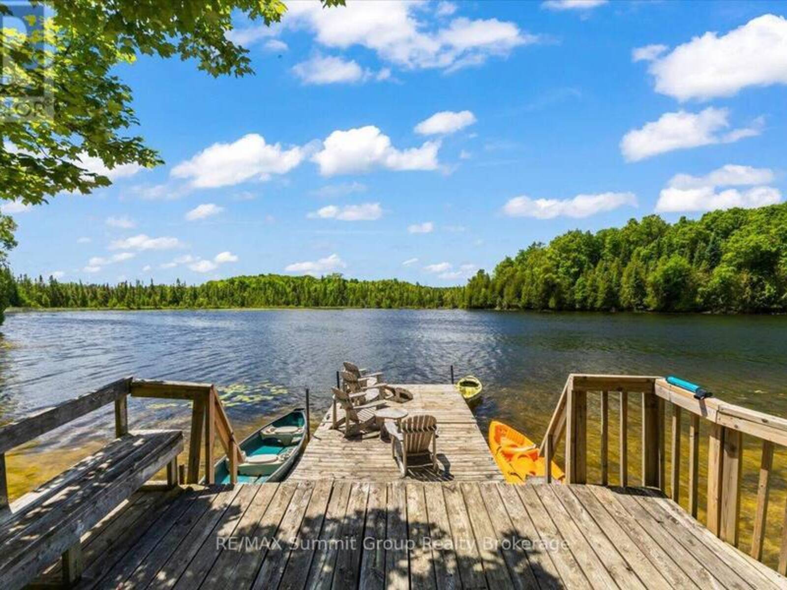 325719 DURHAM ROAD B, Priceville, Ontario N0C 1K0