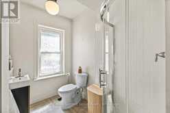 325719 DURHAM ROAD B | Priceville Ontario | Slide Image Fifteen
