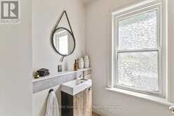325719 DURHAM ROAD B | Priceville Ontario | Slide Image Sixteen
