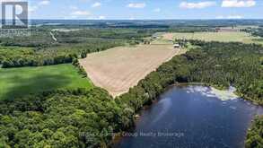 325719 DURHAM ROAD B | Priceville Ontario | Slide Image One