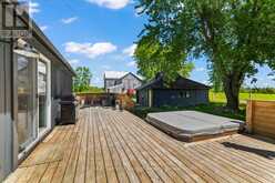 325719 DURHAM ROAD B | Priceville Ontario | Slide Image Twenty-seven
