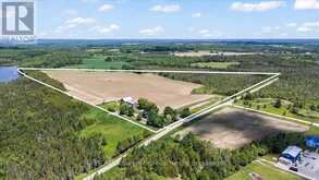 325719 DURHAM ROAD B | Priceville Ontario | Slide Image Two