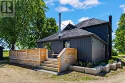 325719 DURHAM ROAD B | Priceville Ontario | Slide Image Thirty-one