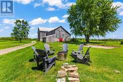 325719 DURHAM ROAD B | Priceville Ontario | Slide Image Thirty-six