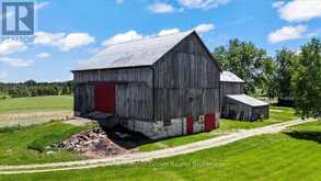325719 DURHAM ROAD B | Priceville Ontario | Slide Image Three