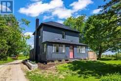 325719 DURHAM ROAD B | Priceville Ontario | Slide Image Forty-one