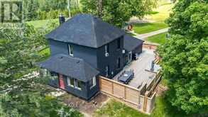 325719 DURHAM ROAD B | Priceville Ontario | Slide Image Forty-two
