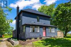 325719 DURHAM ROAD B | Priceville Ontario | Slide Image Four
