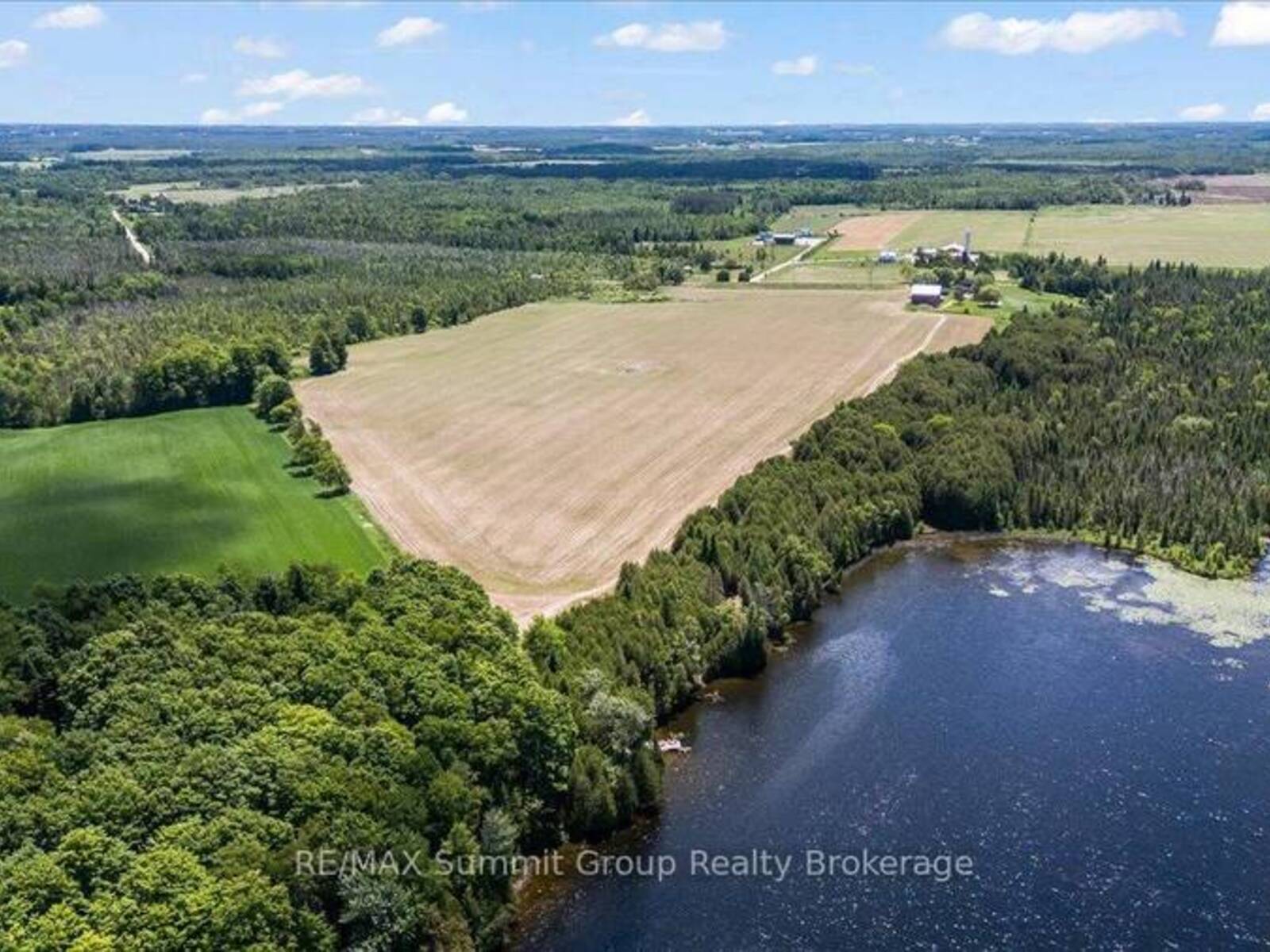 325719 DURHAM ROAD B, Priceville, Ontario N0C 1K0