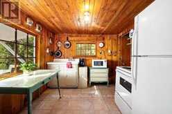 764 EAST BEAR LAKE ROAD | McMurrich/Monteith Ontario | Slide Image Ten