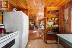 764 EAST BEAR LAKE ROAD | McMurrich/Monteith Ontario | Slide Image Eleven