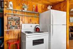 764 EAST BEAR LAKE ROAD | McMurrich/Monteith Ontario | Slide Image Twelve