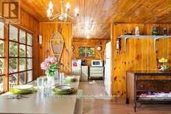 764 EAST BEAR LAKE ROAD | McMurrich/Monteith Ontario | Slide Image Sixteen