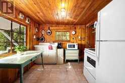 764 EAST BEAR LAKE ROAD | McMurrich/Monteith Ontario | Slide Image Eighteen