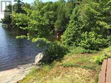 764 EAST BEAR LAKE ROAD | McMurrich/Monteith Ontario | Slide Image Twenty-eight