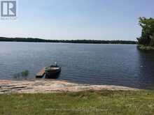 764 EAST BEAR LAKE ROAD | McMurrich/Monteith Ontario | Slide Image Thirty