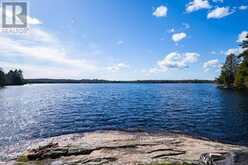 764 EAST BEAR LAKE ROAD | McMurrich/Monteith Ontario | Slide Image Thirty-one