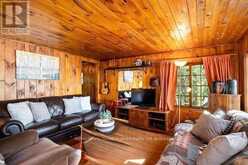 764 EAST BEAR LAKE ROAD | McMurrich/Monteith Ontario | Slide Image Four