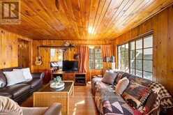 764 EAST BEAR LAKE ROAD | McMurrich/Monteith Ontario | Slide Image Five