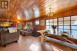 764 EAST BEAR LAKE ROAD | McMurrich/Monteith Ontario | Slide Image Six