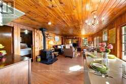764 EAST BEAR LAKE ROAD | McMurrich/Monteith Ontario | Slide Image Seven