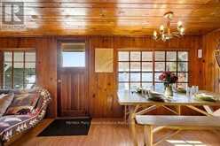764 EAST BEAR LAKE ROAD | McMurrich/Monteith Ontario | Slide Image Eight