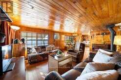 764 EAST BEAR LAKE ROAD | McMurrich/Monteith Ontario | Slide Image Nine