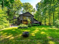 841 PORTAGE PARK LANE Midland Ontario, L4R 5G3