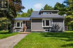 450 ELLERYS SIDE ROAD | Tiny Ontario | Slide Image One