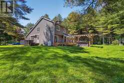 450 ELLERYS SIDE ROAD | Tiny Ontario | Slide Image Thirty