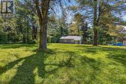 450 ELLERYS SIDE ROAD | Tiny Ontario | Slide Image Thirty-one
