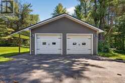 450 ELLERYS SIDE ROAD | Tiny Ontario | Slide Image Thirty-two