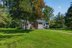 450 ELLERYS SIDE ROAD | Tiny Ontario | Slide Image Thirty-three