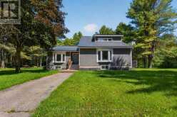 450 ELLERYS SIDE ROAD | Tiny Ontario | Slide Image Thirty-four