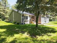 450 ELLERYS SIDE ROAD | Tiny Ontario | Slide Image Thirty-five