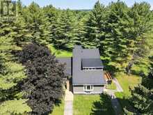 450 ELLERYS SIDE ROAD | Tiny Ontario | Slide Image Thirty-seven