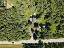 450 ELLERYS SIDE ROAD | Tiny Ontario | Slide Image Thirty-eight