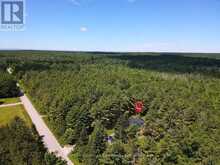 450 ELLERYS SIDE ROAD | Tiny Ontario | Slide Image Thirty-nine