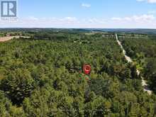 450 ELLERYS SIDE ROAD | Tiny Ontario | Slide Image Forty