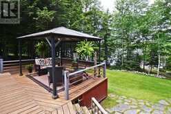 383 HORSESHOE LAKE WA | Seguin Ontario | Slide Image Ten
